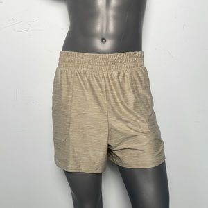 All in Motion 5” Mid-Rise Moisture Wicking Quick Dry Shorts Size XL New W/ Tags